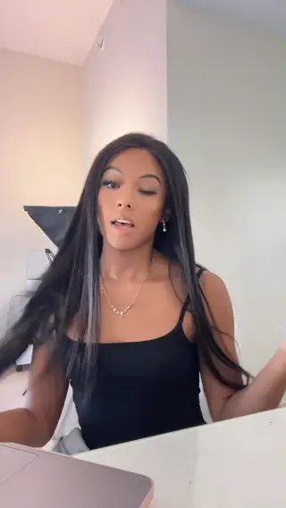 sophievanmeter leaked video, frame 4