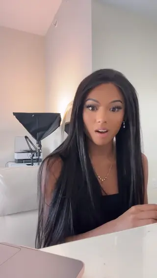 sophievanmeter leaked video, frame 6