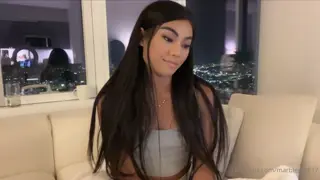 sophievanmeter leaked video, frame 2