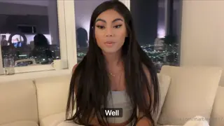 sophievanmeter leaked video, frame 3