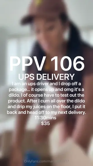 sophievanmeter leaked video preview