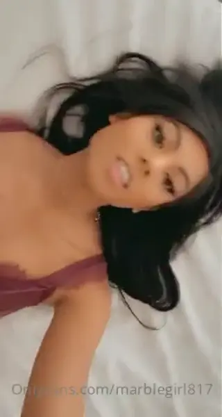 sophievanmeter leaked video, frame 1