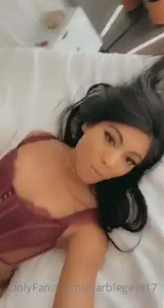 sophievanmeter leaked video, frame 3