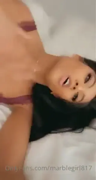 sophievanmeter leaked video, frame 4