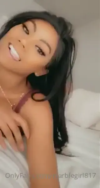 sophievanmeter leaked video, frame 6