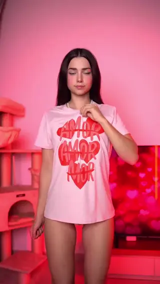 sophiexdt leaked video, frame 1