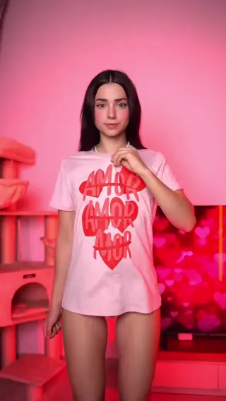 sophiexdt leaked video, frame 2