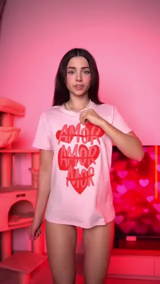 sophiexdt leaked video, frame 5