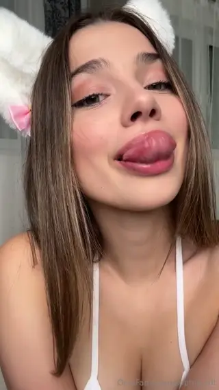 sophiexdt leaked video, frame 5