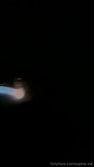 sophiexdt leaked video, frame 1