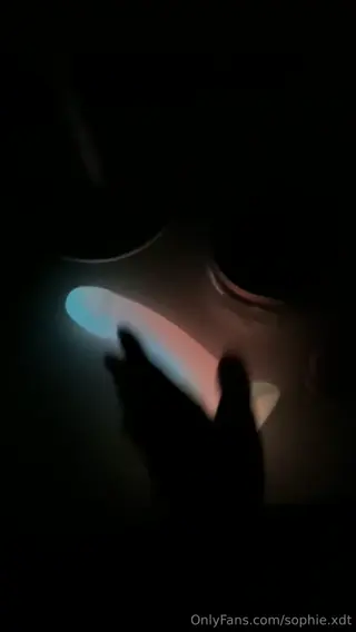sophiexdt leaked video, frame 3