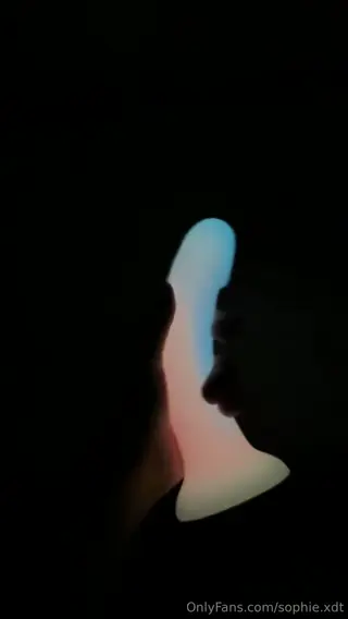 sophiexdt leaked video, frame 4