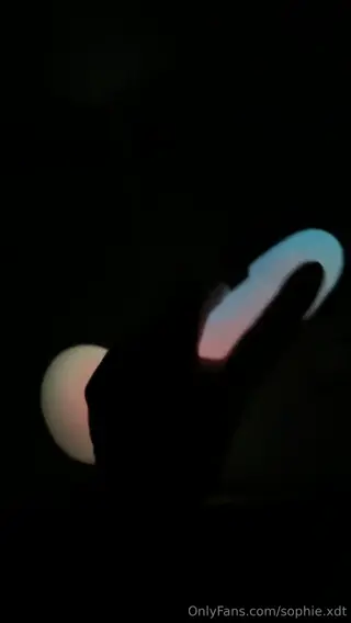 sophiexdt leaked video, frame 5
