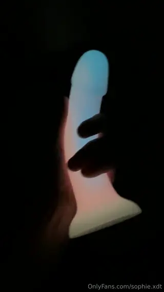 sophiexdt leaked video, frame 6