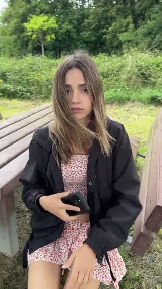 sophiexdt leaked video, frame 1