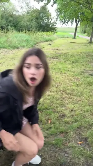 sophiexdt leaked video, frame 6
