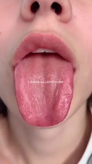 sophiexdt leaked video preview