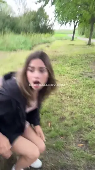 sophiexdt leaked video, frame 6