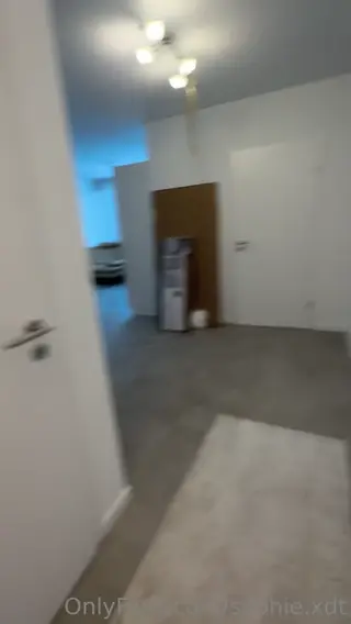 sophiexdt leaked video, frame 2