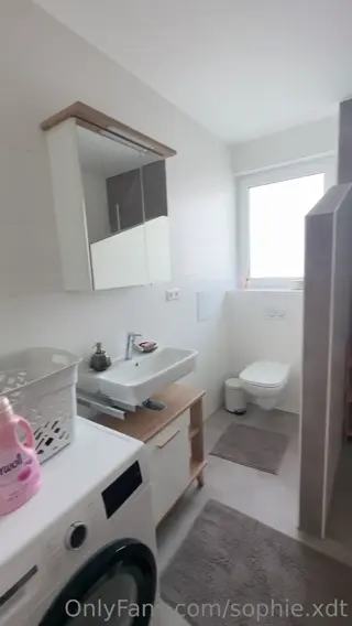 sophiexdt leaked video, frame 4