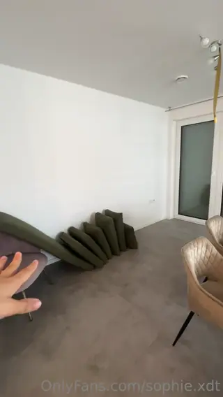 sophiexdt leaked video, frame 5