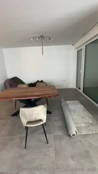 sophiexdt leaked video, frame 6