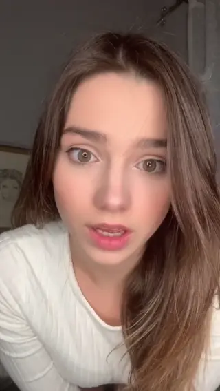 sophiexdt leaked video preview