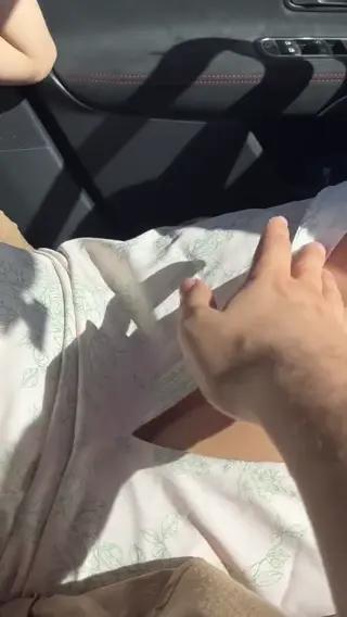 sophiexdt leaked video preview