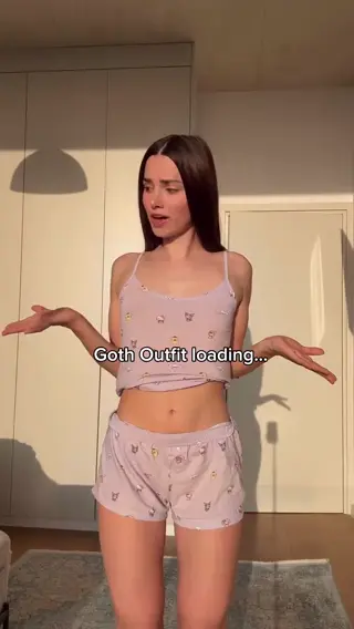 sophiexdt leaked video preview