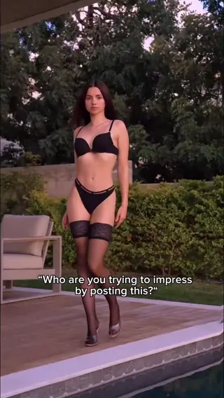 sophiexdt leaked video preview
