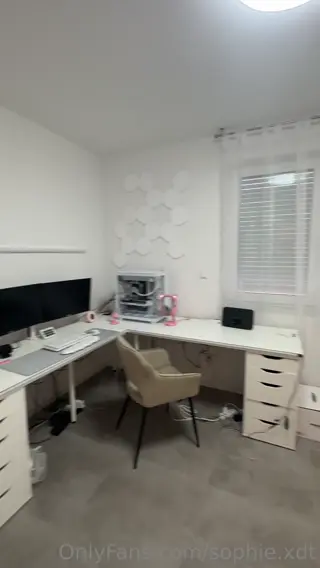 sophiexdt leaked video preview