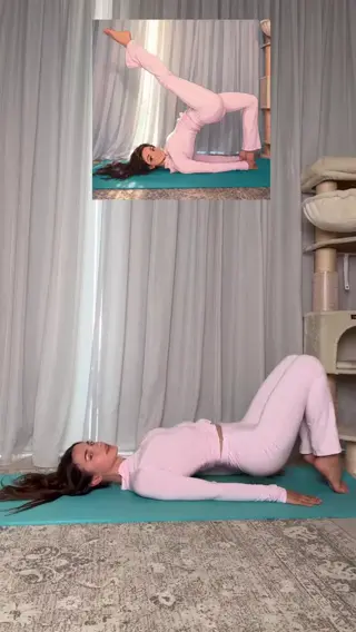 sophiexdt leaked video preview