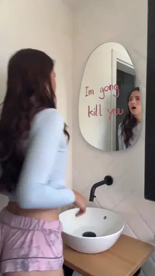 sophiexdt leaked video preview