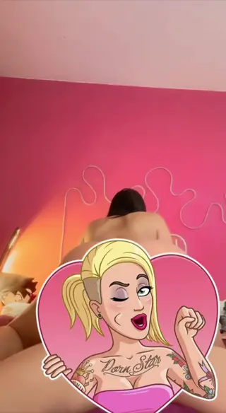 sophipao22 leaked video, frame 5