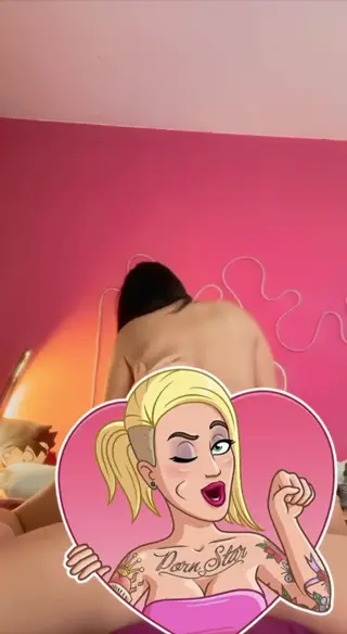 sophipao22 leaked video, frame 6
