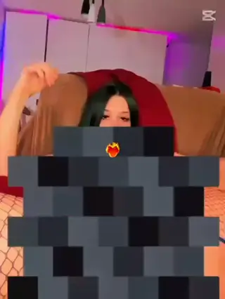 sophipao22 leaked video, frame 6
