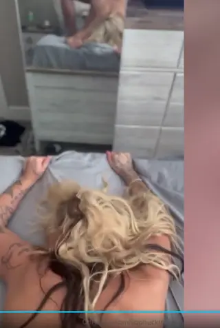 sophuckingone leaked video, frame 6