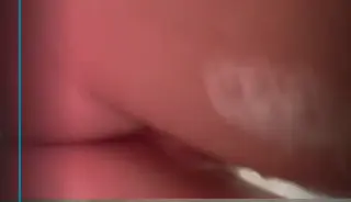 sophuckingone leaked video, frame 1