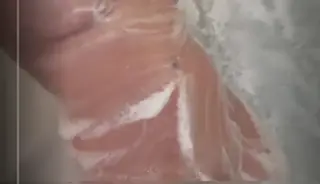 sophuckingone leaked video, frame 4