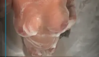 sophuckingone leaked video, frame 5
