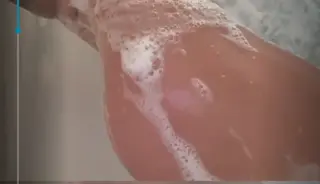 sophuckingone leaked video, frame 6