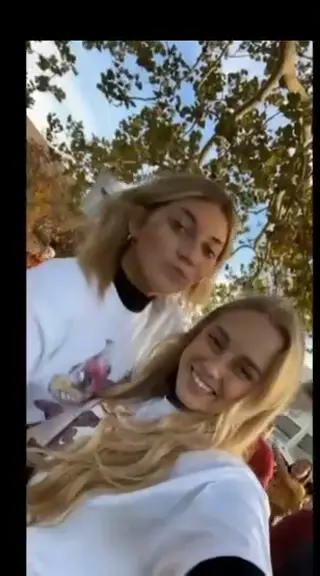 sophuckingone leaked video preview