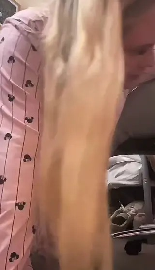 sophxhansen leaked video preview