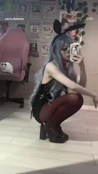 sora.daimao leaked video, frame 3