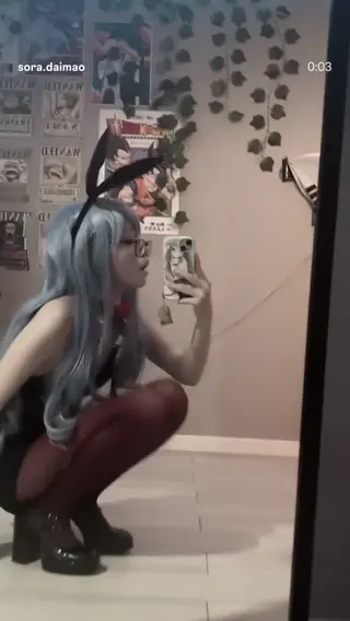 sora.daimao leaked video, frame 6