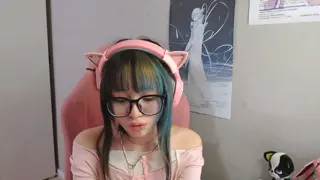 sora.daimao leaked video, frame 6