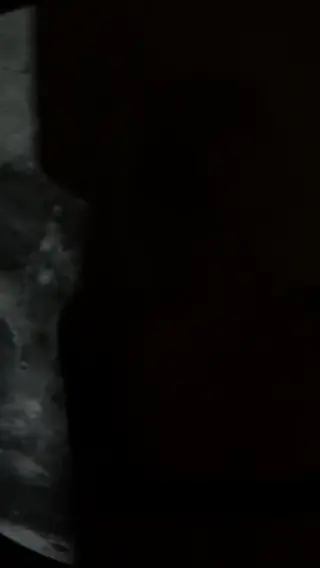 sorabi leaked video, frame 2