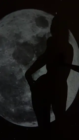 sorabi leaked video, frame 3