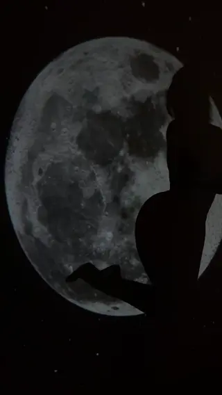 sorabi leaked video, frame 4