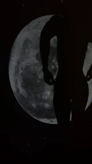 sorabi leaked video, frame 5